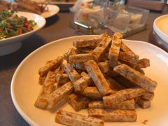 -百富源·海鲜辽菜(张士店)