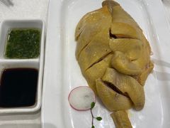 -金时代顺风大酒店(临港百联店)