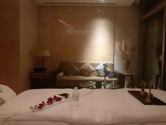 -阳澄湖费尔蒙酒店