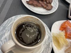 -星汇餐厅(新濠影汇店)