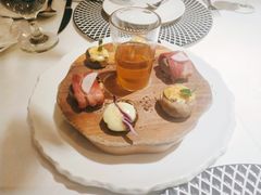 -王品牛排(常州吾悦广场店)