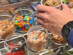 -广州粤海喜来登酒店