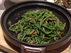 -湘满甲·黄焖甲鱼创始者·湘菜·鲁菜(潘家园店)