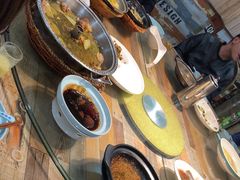 -江南婆婆(车墩店)