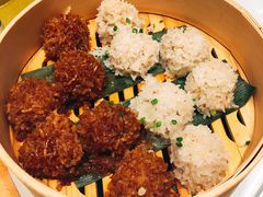 -双湖宴·湖北菜(文化路店)