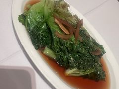 -眉州东坡(国贸店)