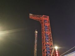 -杭州浪浪浪水公园