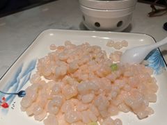 -双东酒店(东关街店)
