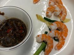 -梦林夕烧酒档