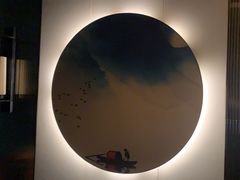 -见康道莱•足浴按摩•艾灸•SPA(友谊店)
