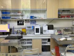 -谐和益家动物医院·免疫绝育·血液透析·宠保定点医院(高新伊藤分院)