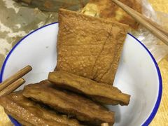 -老字号贾家肉丸糊辣汤(光明巷店)