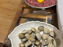 -丰尔粥食·粥底火锅·桑拿鸡(大良总店)