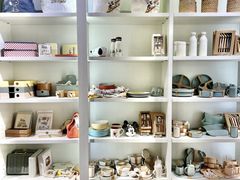 -ZARA HOME(天环广场店)