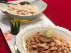 -宝界普菲特湖畔酒店