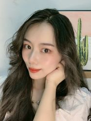 -广东韩妃整形外科医院