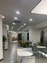 -星豆豆儿童摄影(南郊太白南路店)