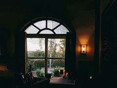 -小世界西餐厅(建国门店)