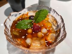 -卯时·龙光雅宴·精致锡帮菜(惠山古镇店)