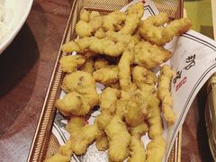 -那家老院子东北菜·饺子·小鸡炖蘑菇(艳华街店)