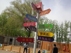-1982农场