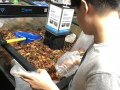 -盒马鲜生(曜一城店)