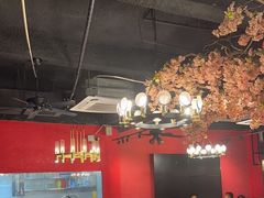-熊记虾王·小龙虾(东晓南店)