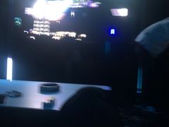 -星耀KTV(江汉路新佳丽时尚广场店)