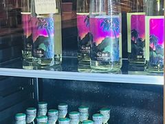 -越美小馆·越南料理(曲江店)