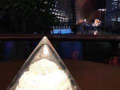 -国家大剧院西餐厅