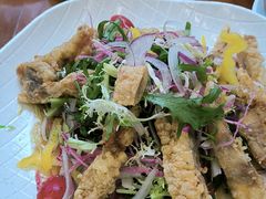 -全州拌饭馆(断桥店)