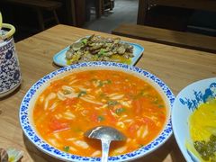 -先启半步颠小酒馆(常熟万达广场店)