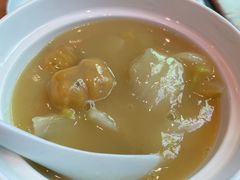 -四季民福烤鸭店(前门廊房二条店)