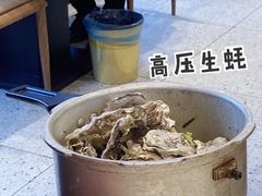 -聚味瞿记·龙虾堂(天元店)