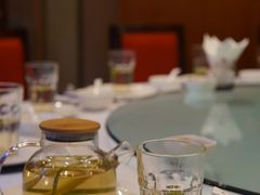 -阿诺泰·泰国餐厅(紫荆店)