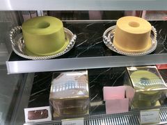 -CloudD'or可露朵蛋糕(1733商业空间店)