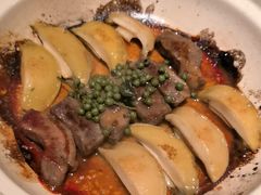 -炳胜品味(海印总店)