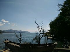 -南诏风情岛