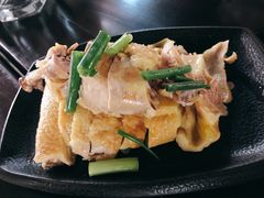 -红尘再(安昌古镇店)