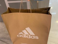 -巴黎春天(陕西路店)