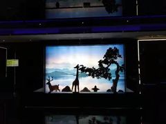 -海韵足道(泰合广场店)