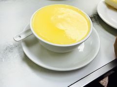 -澳洲牛奶公司(佐敦店)
