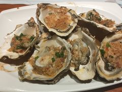 -贵木日本料理·铁板烧(新地假日广场店)