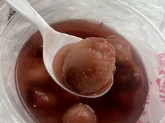 -常州糕团店(北大街新世纪商城店)