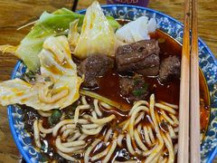 -蒋六十八梯眼镜面(狮子坪店)