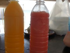 DSC00737-Jonah's Fruit Shake & Snack Bar