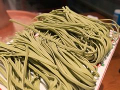 -北京老门框爆肚涮肉馆(凤城六路店)