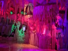 -水晶之星洗浴温泉汗蒸