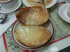 android_upload_pic-华星冰室(湾仔店)