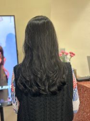 -IP SALON